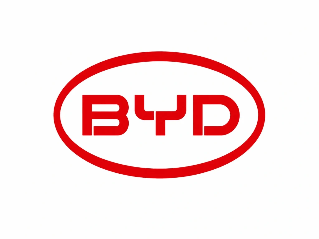 Government Backs BYD’s EV Manufacturing Plans in Pakistan BYD Pakistan assembly plant under construction near Port Qasim Karachi in 2026