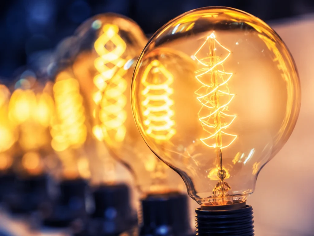The Power Division guarantees an uninterrupted power supply during Muharram