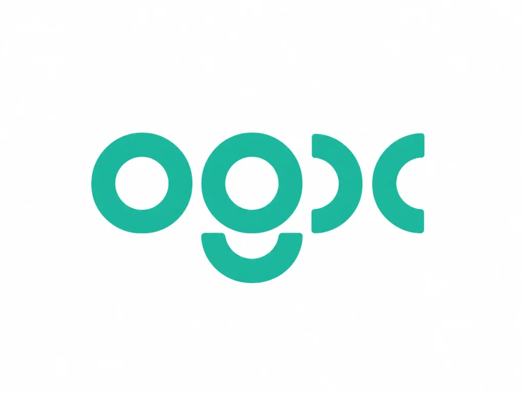 OGDC Qadirpur gas field stake acquisition 82.99 percent KUFPEC Pakistan Sindh Ghotki