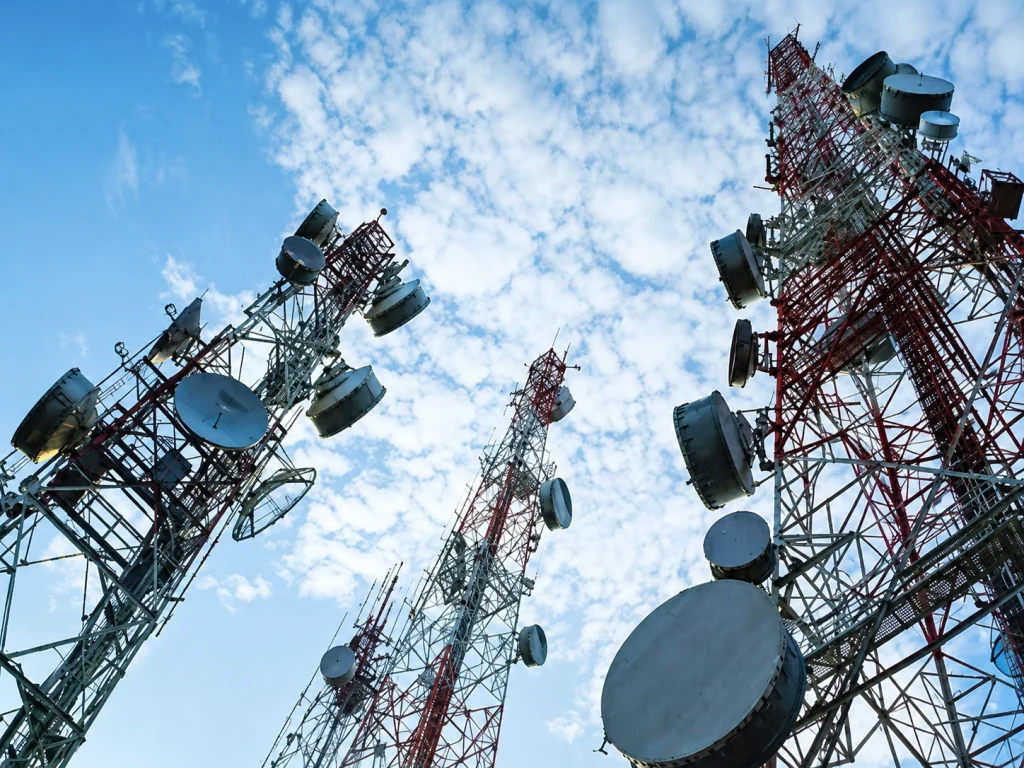 IT Ministry Denies Telecom Bill Allows Private Land Acquisition After Social Media Backlash Telecom bill private land acquisition clarification issued by Pakistan's IT Ministry on June 20 2026 denying social media claims about the Pakistan Telecommunication Re-organisation Amendment Bill 2026