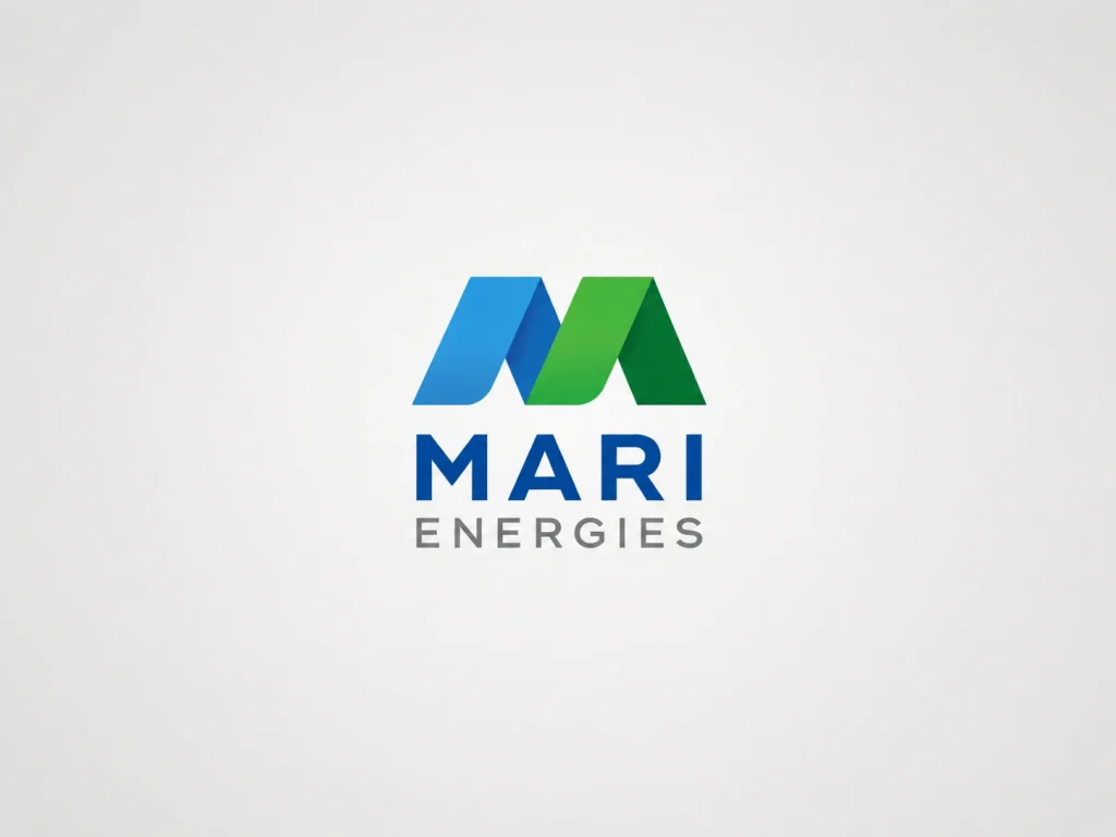 Mari Energies Begins Shams-1 Gas Supply to SNGPL, Mari Energies Shams-1 gas supply SNGPL Pakistan Stock Exchange notice 2026