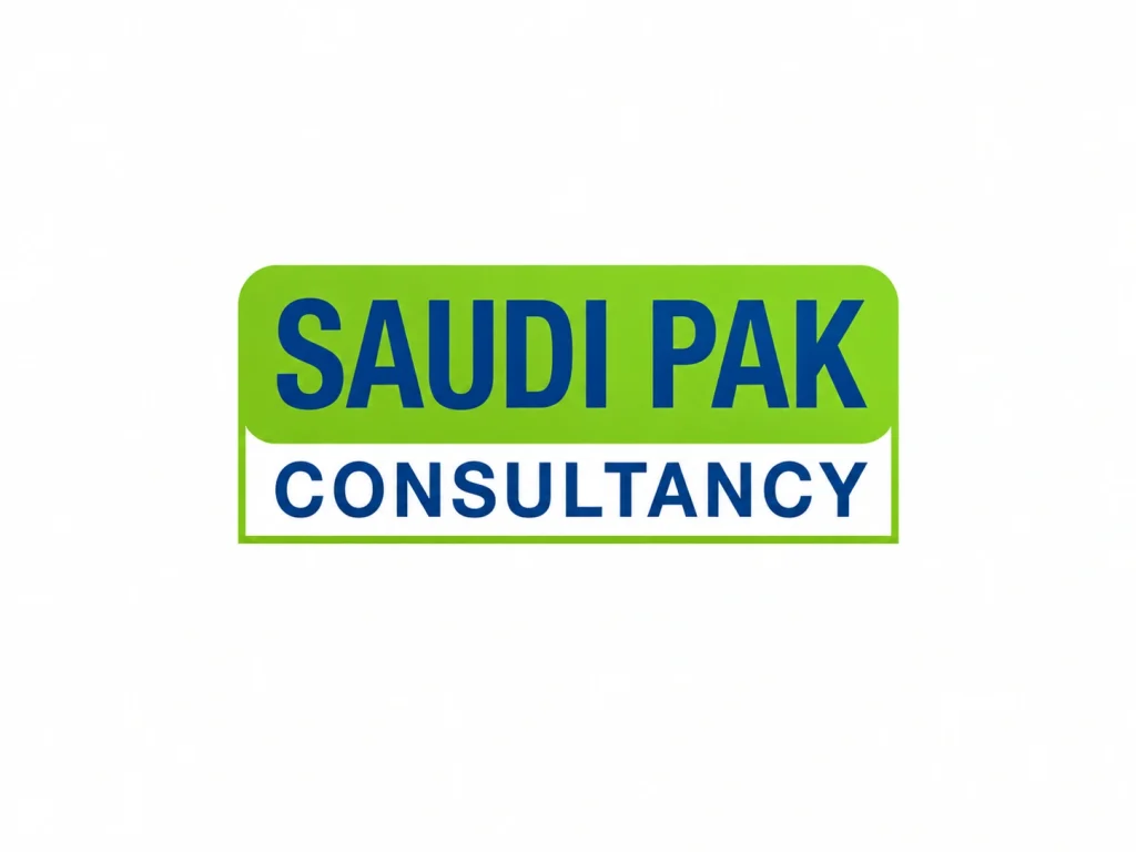 JD Taurus Files Bid to Acquire 35% SPCL Stake From SAPICO JD Taurus SPCL Acquisition: 35% Stake Bid Filed on PSX
