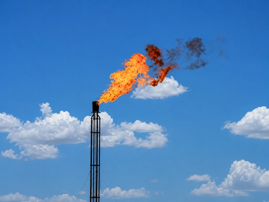 OGDCL Brings Sahito-1 Gas Discovery Online, Adds 6 MMSCFD to SSGCL Network OGDCL Sahito-1 gas production announcement for the Lower Goru Formation well in District Khairpur