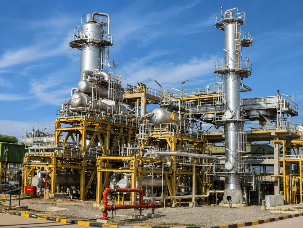 Government shareholding PPL 74.86 percent Pakistan Petroleum Limited BESOS Supreme Court