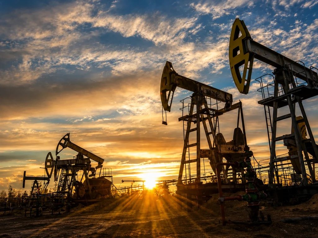 fuel price relief Pakistan petroleum levy oil prices