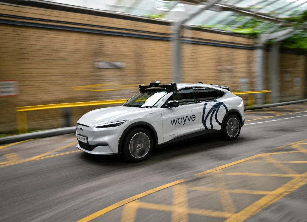 World’s First Global Self-Driving Car Standards Adopted by the UN UN global rules self-driving cars UNECE Geneva autonomous vehicles