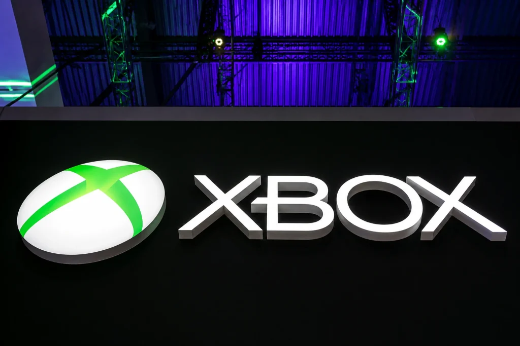 Xbox Hikes Consoles by Up to $150 from August 1 and Kills Its 2TB Model Xbox price hike August 2026 showing Microsoft raising 512GB Xbox consoles by 100 dollars and 1TB models by 150 dollars