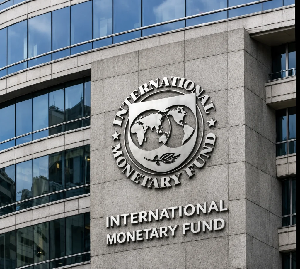Pakistan’s IMF Journey: 24 Bailouts Later, Can the Cycle Finally End? Pakistan IMF history 24 bailout programs since 1958 debt cycle