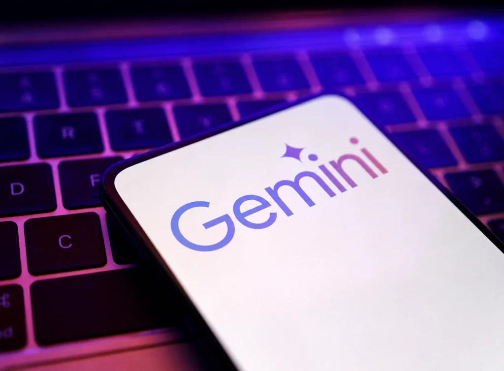 Google Rationed Gemini Access to Meta as AI Compute Crunch Delays Projects Meta AI capacity shortfall reported by the Financial Times in June