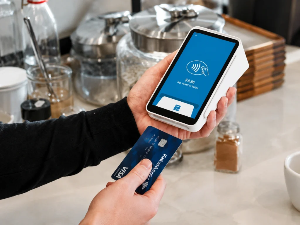 Pakistan’s Digital Payments Surge to 3.7 Billion Transactions in Q3 FY26 Pakistan digital payments transaction as Pakistan reaches 3.7 billion retail payments in Q3 FY26