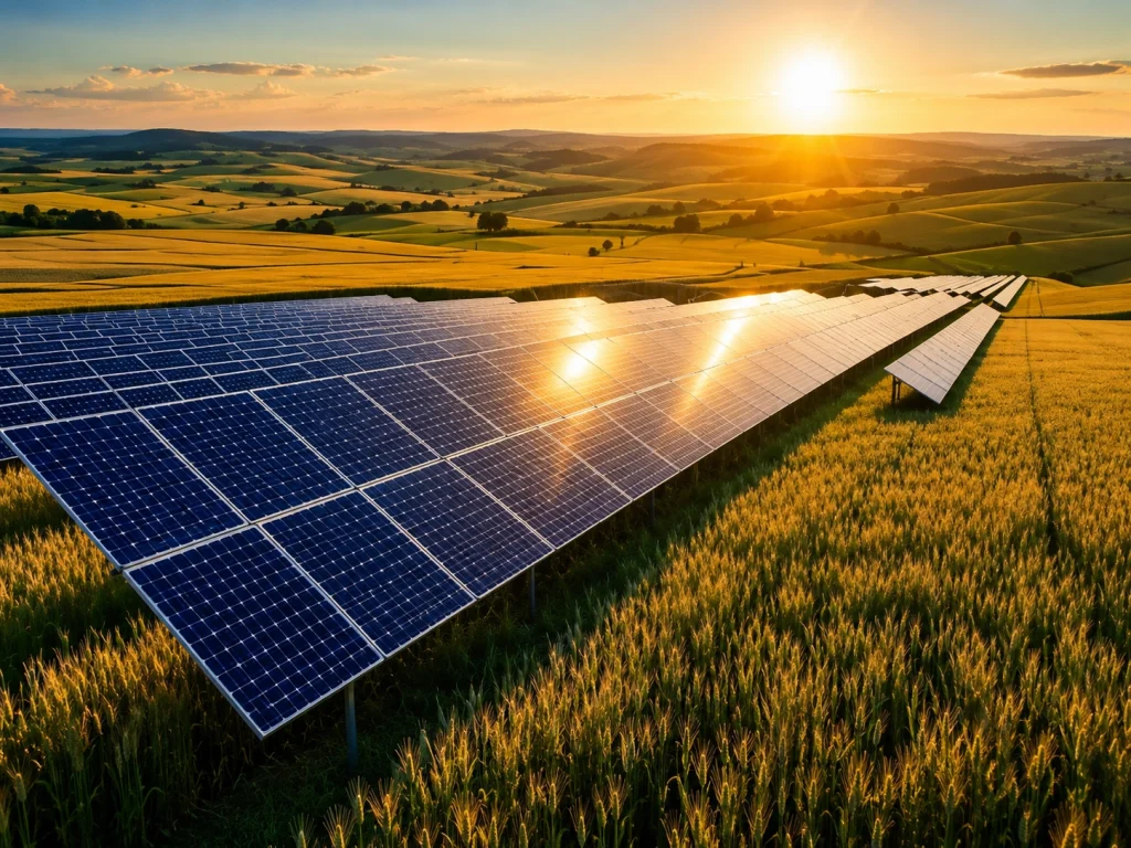 Pakistan Plans New Charges on Industrial Solar Users Under Proposed Tariff Reform Pakistan two-part industrial tariff solar 2026 — policy diagram showing fixed charge penalty structure for low grid users versus reward tariff for high consumption industries