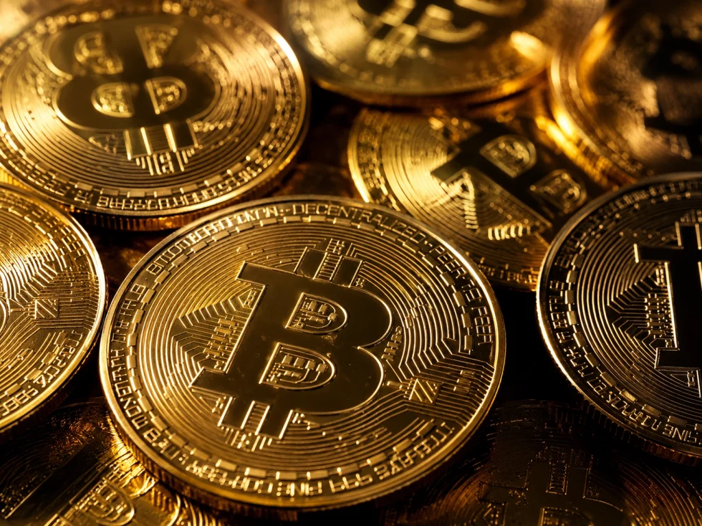 World’s Largest Corporate Bitcoin Holder Loses $20 Billion as Stock Crashes to a Six-Year Low Bitcoin loss MSTR stock price chart showing 77% decline from all-time high with $20 billion market value erasure and Bitcoin holdings underwater