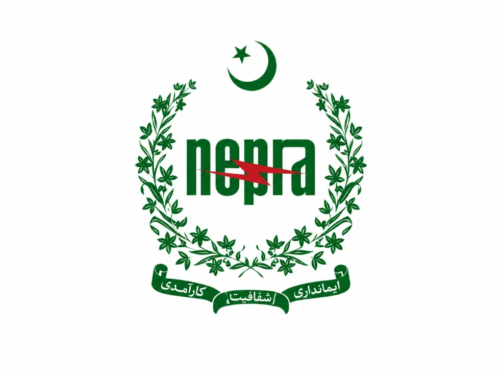 NEPRA Cuts Electricity Tariff by Rs1.98 Per Unit NEPRA electricity tariff cut notification showing Rs1.98 per unit reduction under quarterly adjustment mechanism delivering over Rs67 billion relief to Pakistan consumers in June July August 2026.