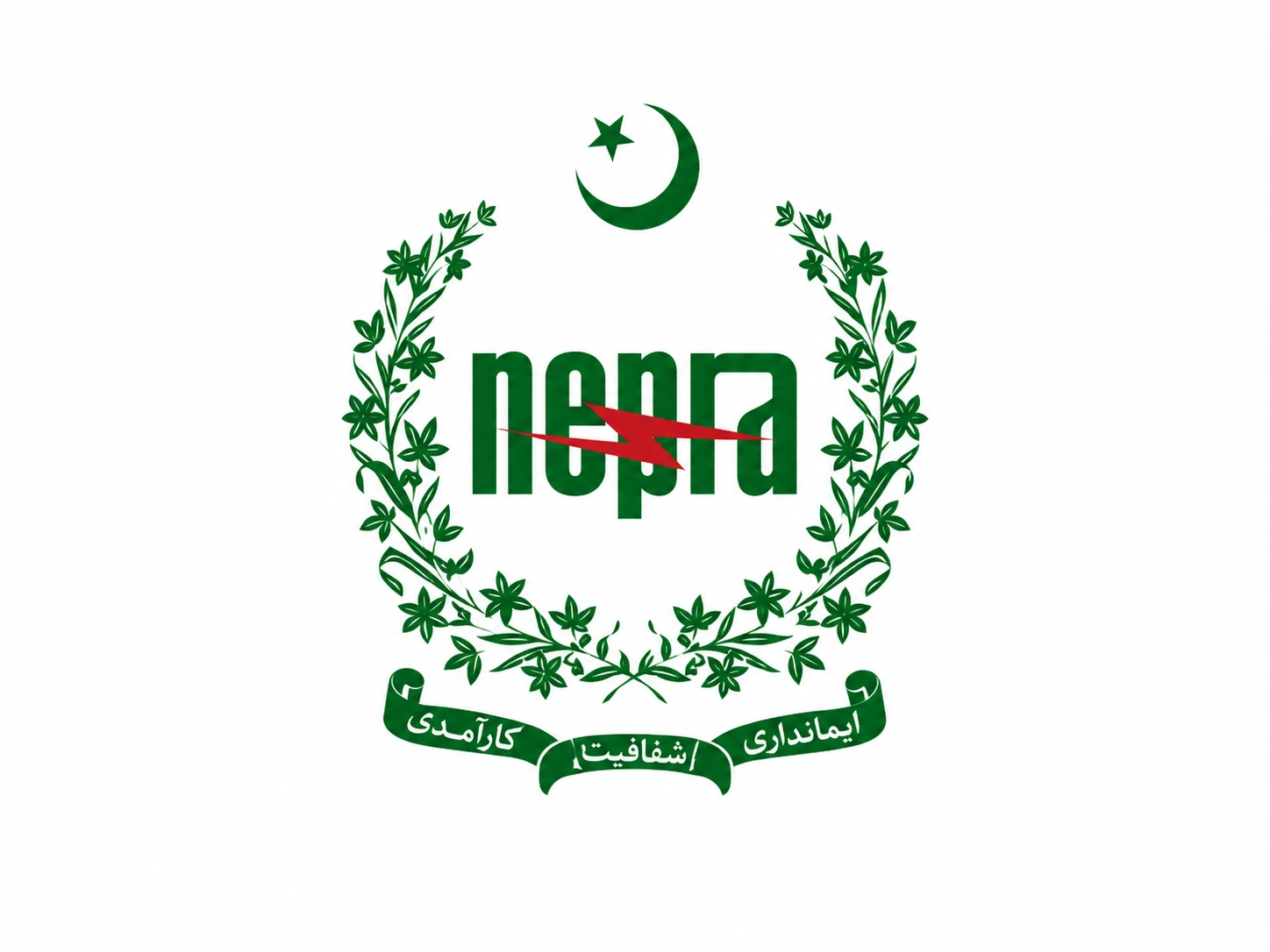 NEPRA Cuts Electricity Tariff by Rs1.98 Per Unit