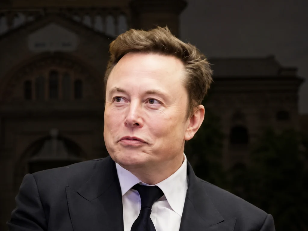 Elon Musk Praises Pakistan After Lahore High Court Upholds Death Sentence in Motorway Gang Rape Case Elon Musk Pakistan motorway gang rape case — Lahore High Court building with verdict confirmation upholding death sentences for Abid Malhi and Shafqat Bagga