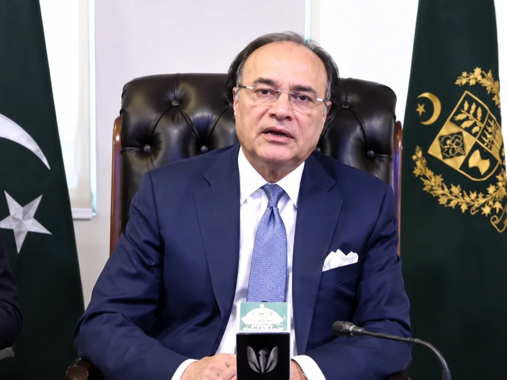 Pakistan Launches Fixed Tax Asaan Scheme for 3.5 Million Small Traders Fixed Tax Asaan Scheme Pakistan traders 2026 — FBR announcement graphic showing 1% flat tax structure, QR plaque system and penalty schedule for non-compliant small businesses