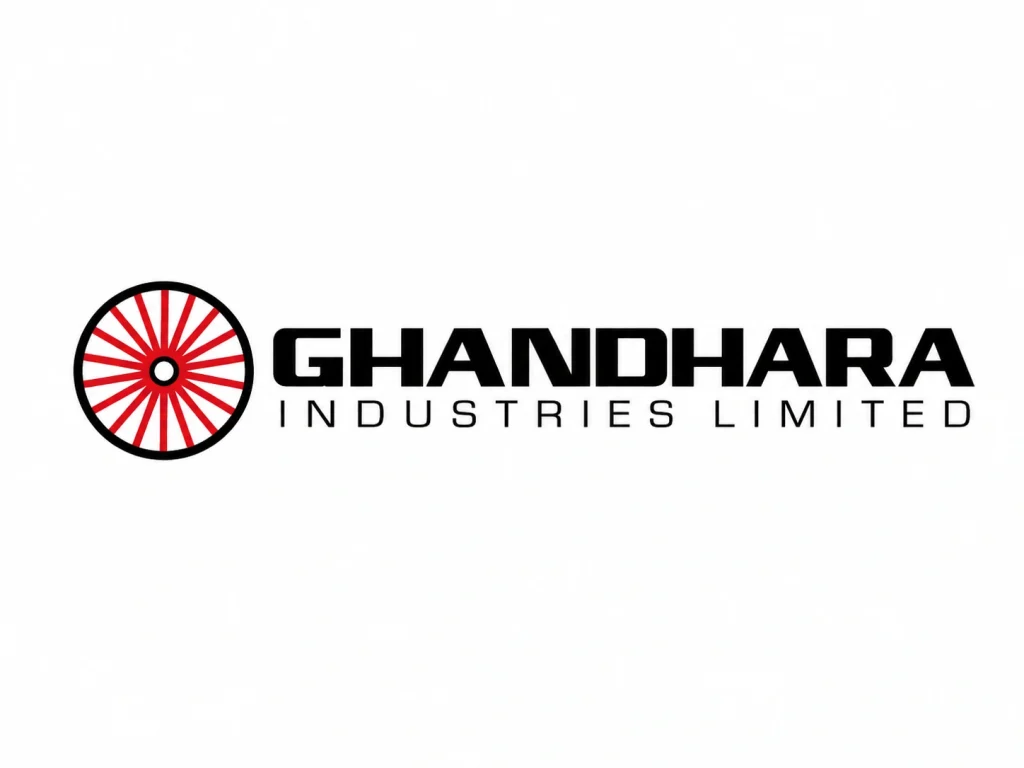GHNI Target Price Climbs to Rs1,393 on Strong Auto Industry Momentum Ghandhara Industries (GHNI) sees its target price hiked to Rs1,393 as surging truck sales