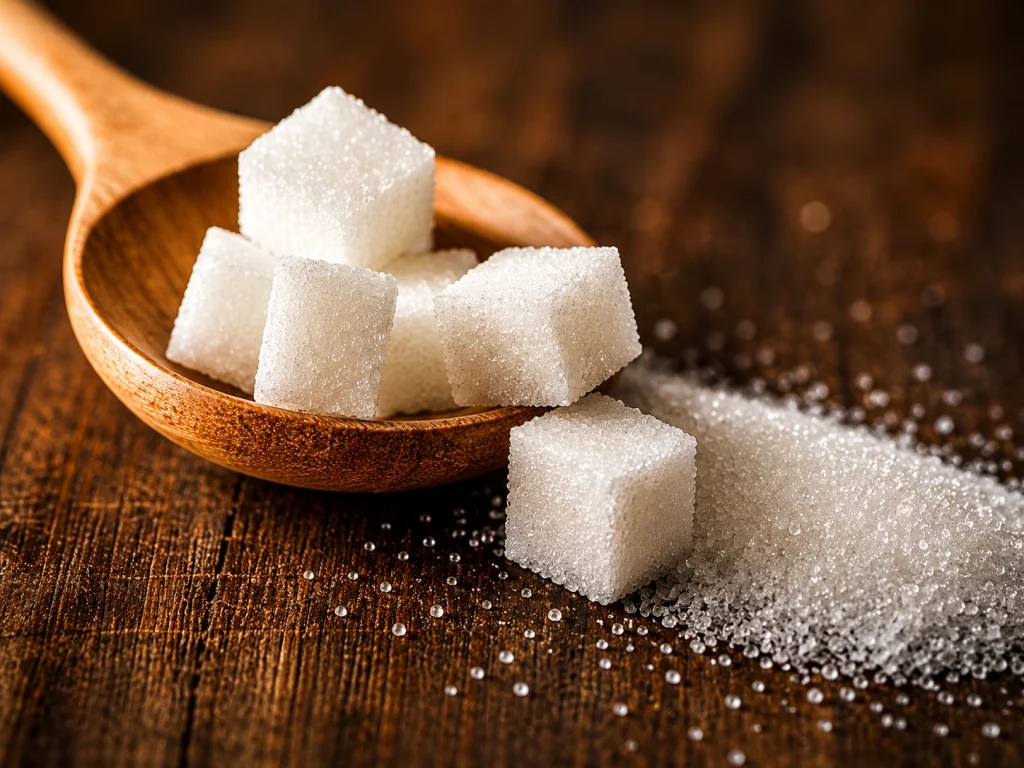 Pakistan’s Sugar Industry Eyes $500 Million Windfall From Export Surplus Pakistan sugar export approval 2026 PSMA surplus 0.76 million metric tonnes earning $500 million foreign exchange from 2025-26 crushing season