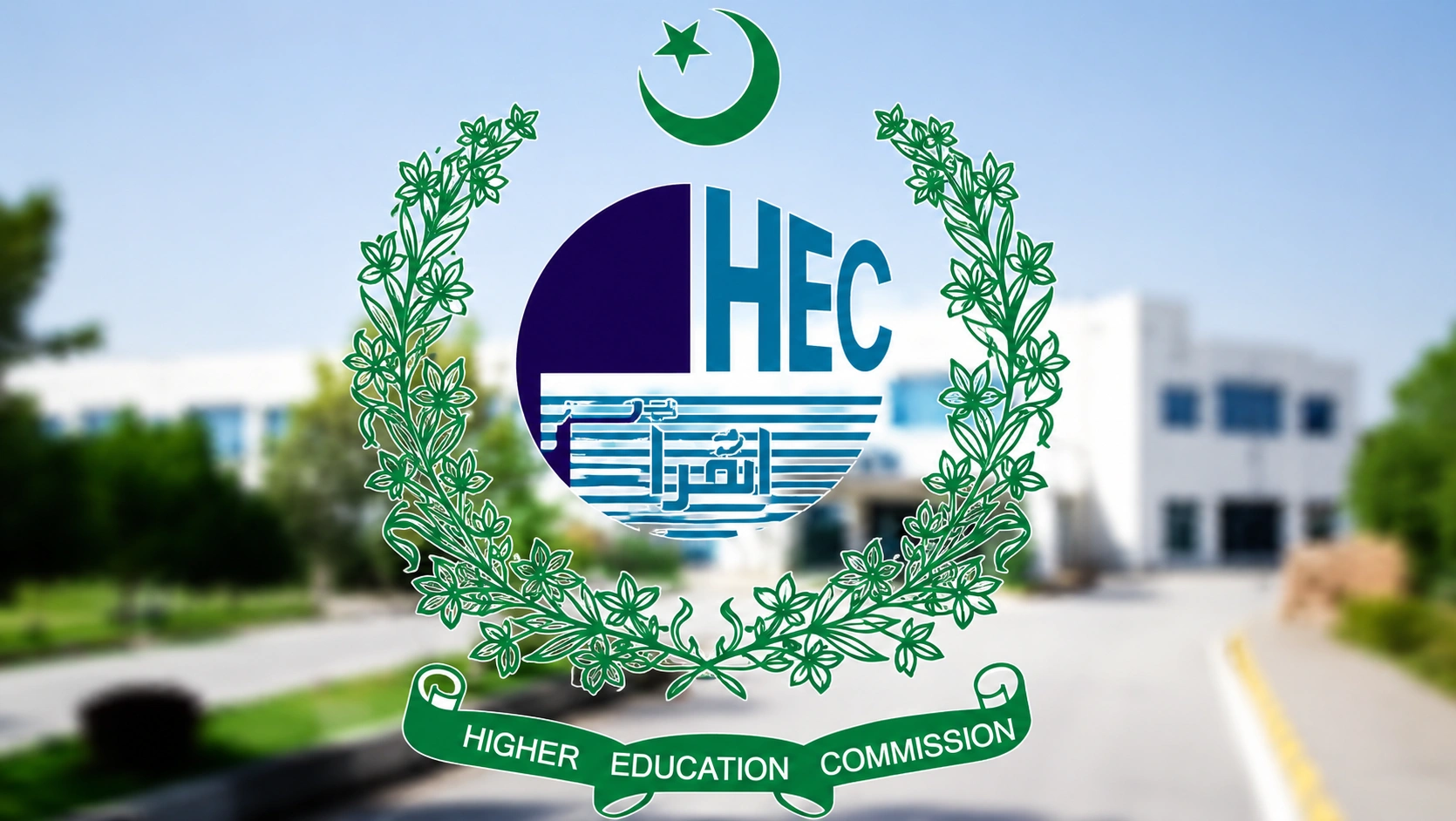 HEC Issues Major Warning for Students Planning to Study Abroad