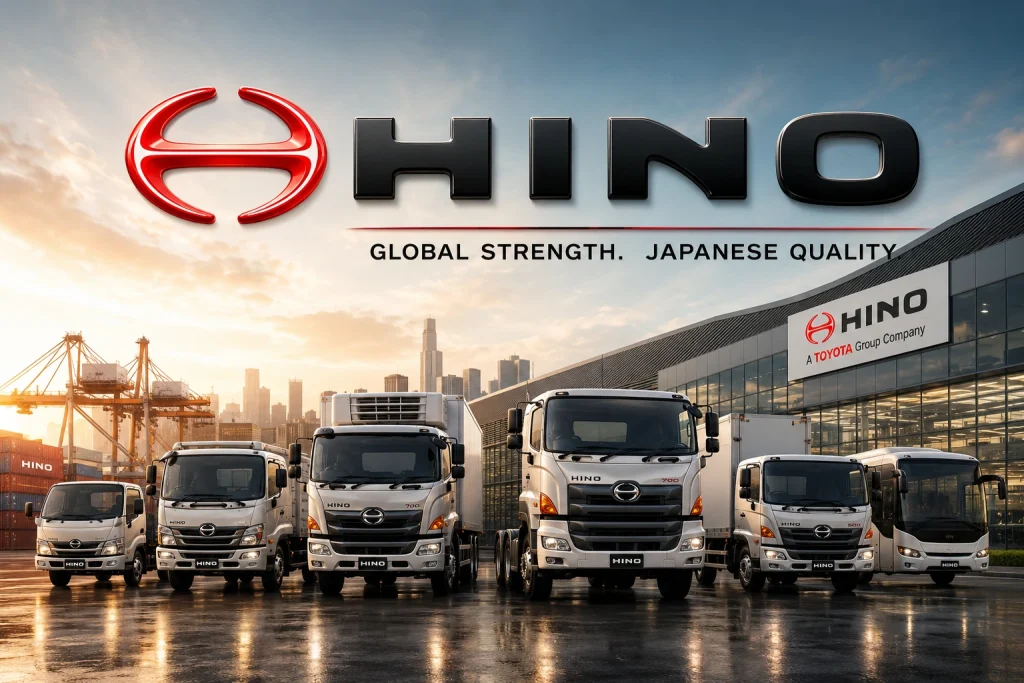 Hinopak Profit Jumps 234%, Board Approves 109% Cash Dividend Hinopak Profit rises 234 percent as company announces 109.1 percent cash dividend