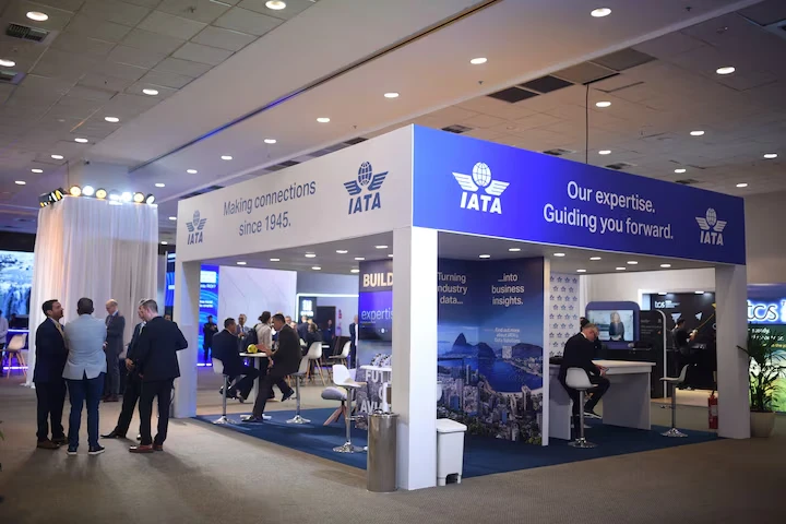 Global Airline Profit Forecast 2026 slashed as the Iran war drives jet fuel prices higher and forces airlines worldwide to raise fares and cut capacity.