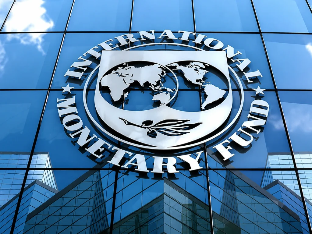 IMF NEV sales tax Pakistan rejection auto policy 2026-31 electric vehicles hybrid duty dispute