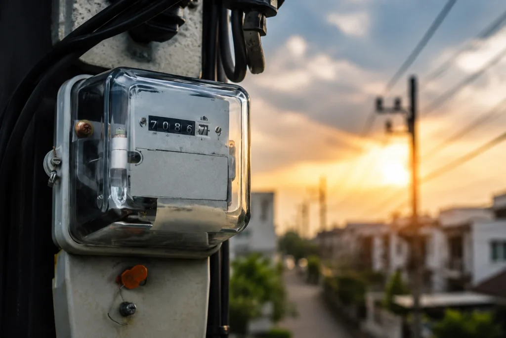 NEPRA Power Tariff Hike as CPPA seeks an 82 paisa per unit increase that could add a Rs12 billion burden on electricity consumers across Pakistan.