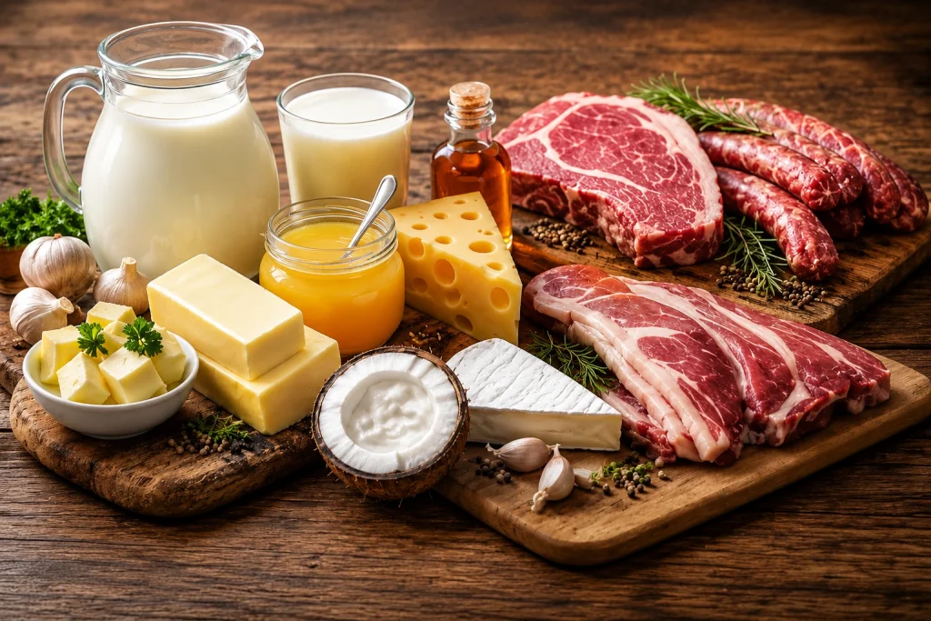 Pakistan Food Consumption Decline as households cut wheat, milk and meat consumption amid rising inflation, according to Pakistan Economic Survey 2025-26