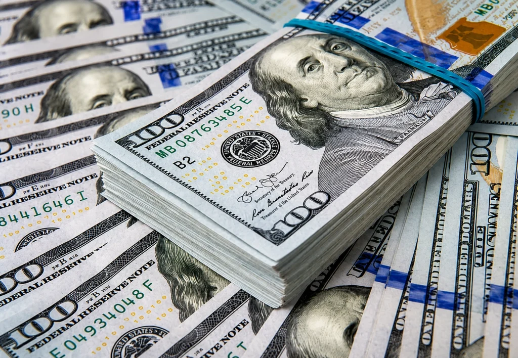 Pakistan Foreign Reserves Plunge $1.3 Billion as SBP Drains Cash to Pay Foreign Creditors Pakistan Foreign Reserves fall after State Bank of Pakistan repays external debt in June 2026