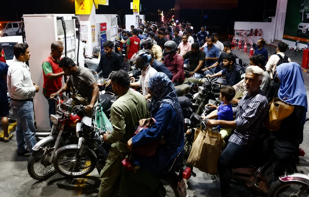 Fuel Relief Continues as Govt Clears Two More Subsidy Installments Pakistan Fuel Subsidy Scheme June 2026 payments approved for farmers, transporters and motorcycle owners across Pakistan.