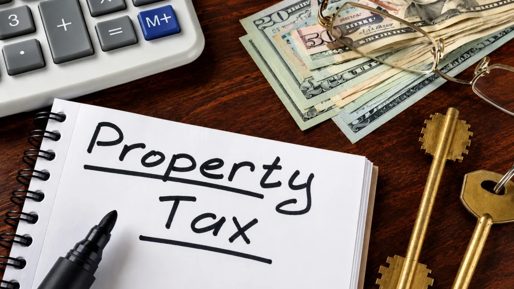 Pakistan Slashes Property Withholding Tax for Filers to Revive Stagnant Real Estate Market Property Withholding Tax reduced for filers under Pakistan Budget 2026