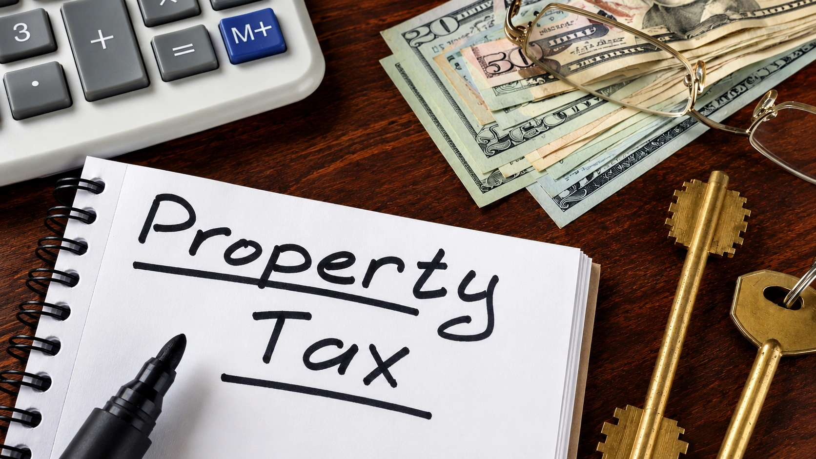 Pakistan Slashes Property Withholding Tax for Filers to Revive Stagnant Real Estate Market