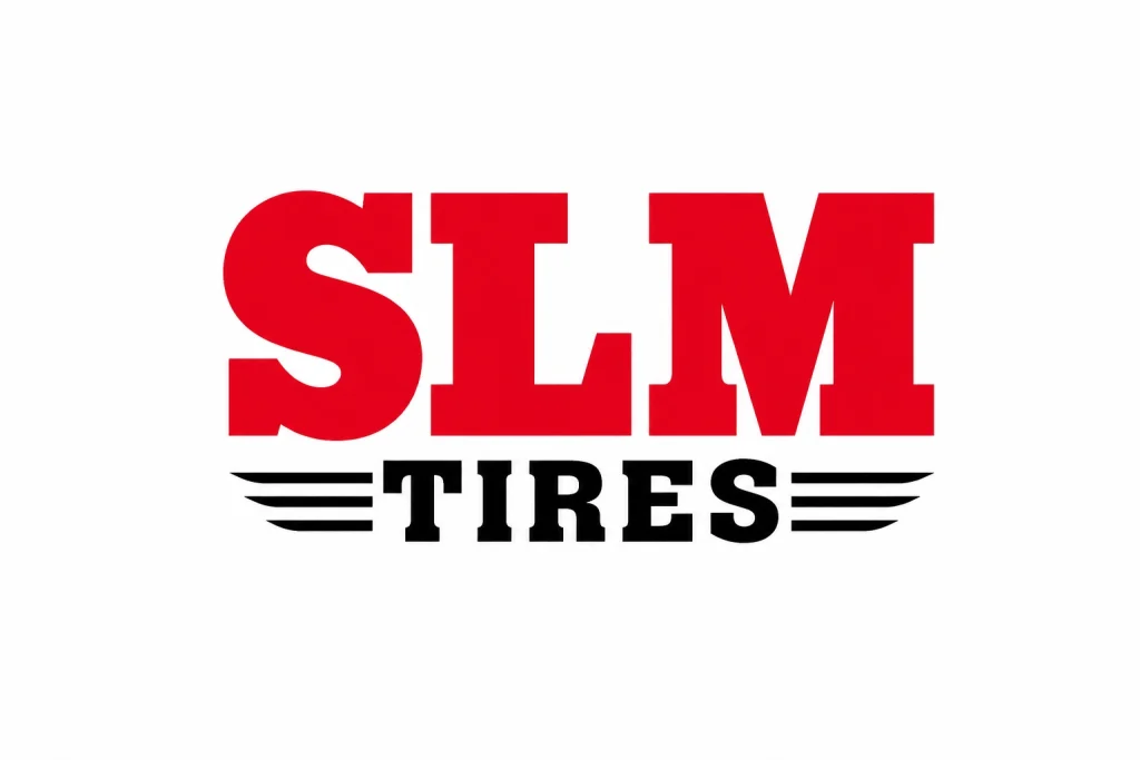 SLM Tyre PSX Listing drives Servis Group into the $1bn club after shares surged on debut trading at the Pakistan Stock Exchange