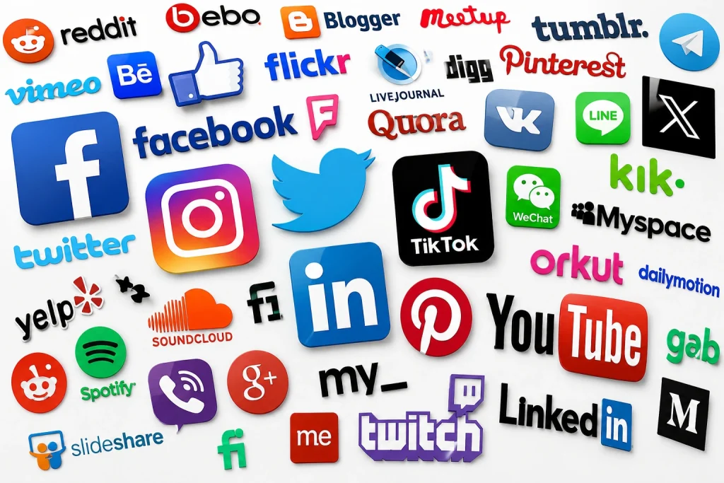 UK Govt Proposes Strict Social Media Ban for Under-16 UK social media ban proposal could restrict social media access for children under 16 across Britain.