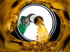 Pakistan Raises Petrol and Diesel Prices by Over Rs13 Per Litre government raises Pakistan petrol diesel price hike July 2026 pushing petrol to Rs310.71 and diesel to Rs323.30 per litre