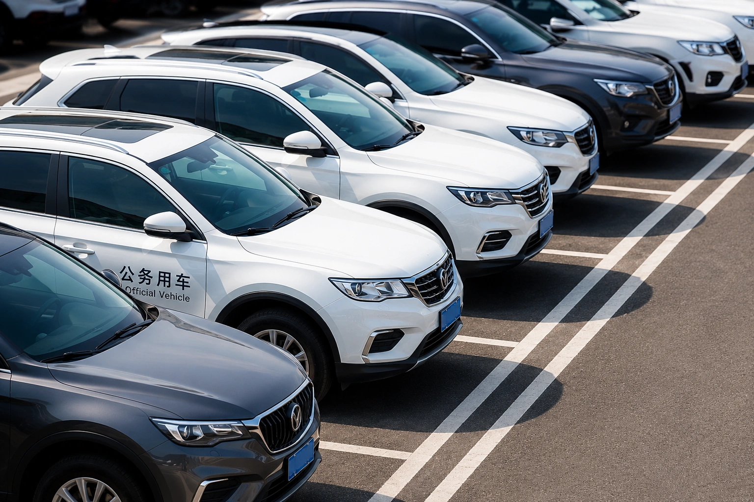 Why Doesn't the IMF Want Cheaper Small Cars in Pakistan?