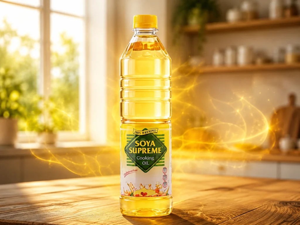 Soya Supreme IPO: Rs2.6bn Listing Planned This Month