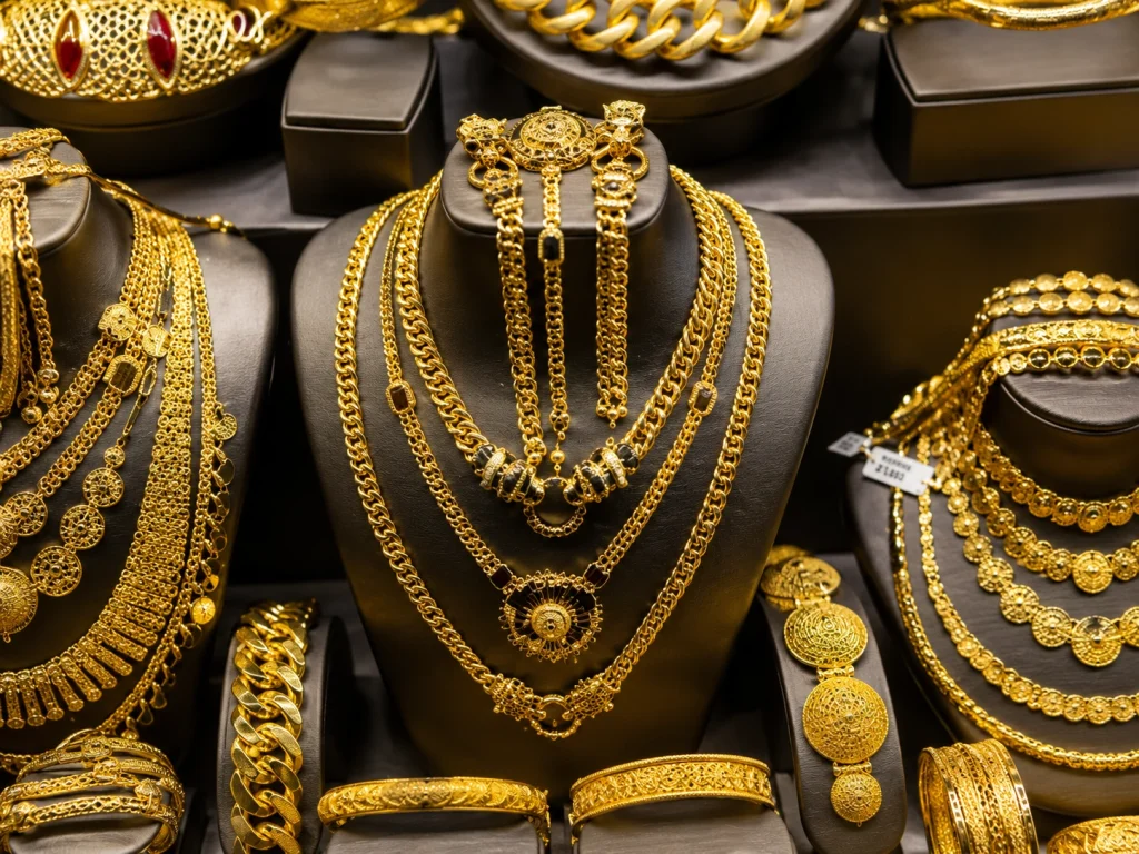FBR Warns Jewelers of Bank Account Freeze Over Non-Compliance FBR tightens grip on jewelers, warns of bank account freeze over AML compliance