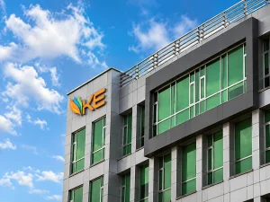 K-Electric Rolls Out Rs1.2 Billion Upgrades Ahead of Monsoon K-Electric monsoon safety Karachi following Rs1.2 billion maintenance investment and pole replacement work