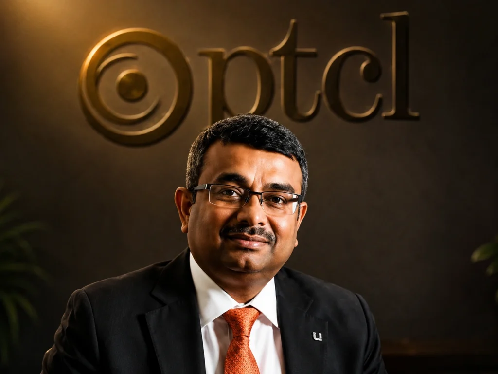 PTCL CEO Nadeem Khan appointment confirmed by board after interim charge since July 2. Chartered Accountant with 20+ years at PTCL-Ufone group to lead fiberisation drive.