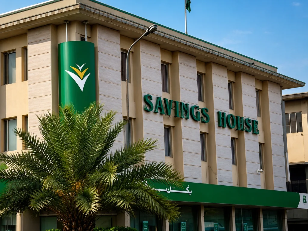 National Savings Schemes interest rate with Behbood Savings and Pensioners Benefit Account raised to 12.96 percent annually