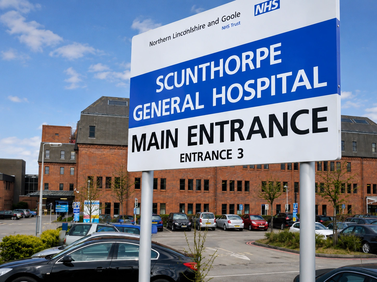 NHS Doctor Exodus Hits Record High as 12,255 Seek to Leave Britain