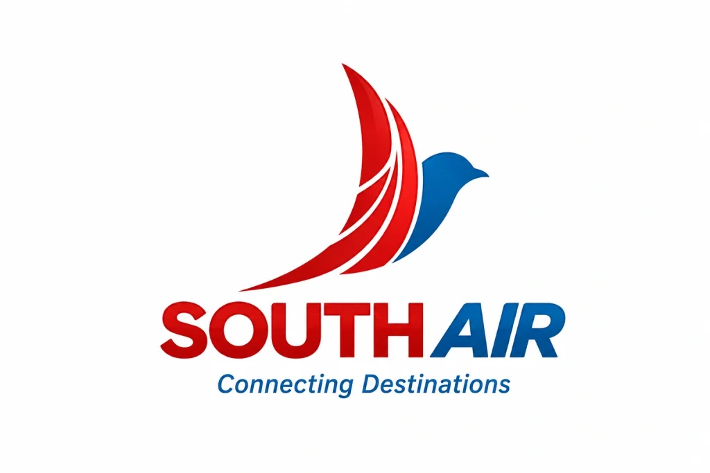 South Air Offers 50% Airfare Concession for Differently Abled Passengers South Air Disability Discount announces 50 percent airfare concession disability discount for differently abled passengers making air travel inclusive and accessible