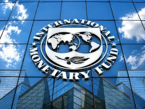 Pakistan's oil import bill exceeds IMF estimate, reaching $16.86 billion in FY26