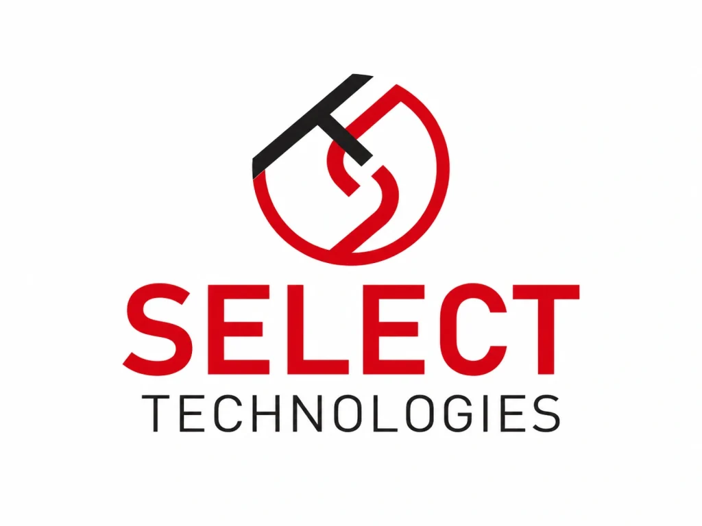 Select Technologies IPO Public Subscription Opens on July 2 Select Technologies Limited IPO subscription opens July 2 2026