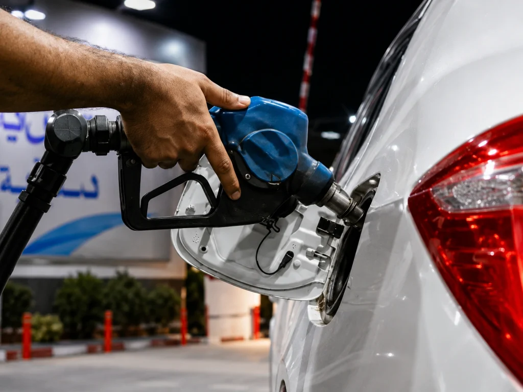 Pakistan Approves Daily Petroleum Pricing Mechanism Pakistan daily petroleum pricing mechanism with seven day rolling average Platts Arab Gulf assessments effective immediately