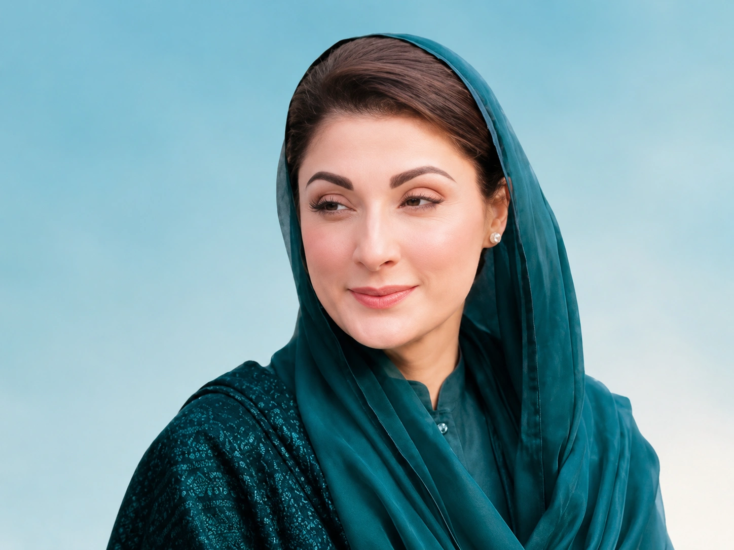 Pakistan's Biggest Digital Health Upgrade Yet Starts in Punjab