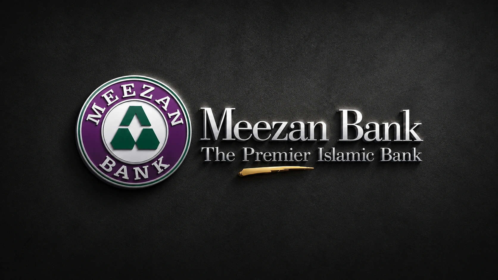 Meezan Bank Becomes First Islamic Bank to Hit Rs1 Trillion Market Cap