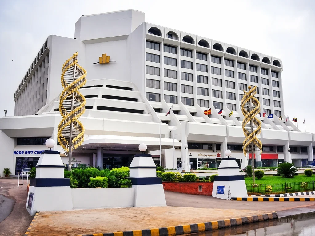 PHDL liquidation heads to the Sindh High Court after legal disputes delay the voluntary winding-up process