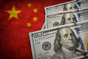Pakistan Gets $16 Billion From China, Still Misses Borrowing Target Pakistan China debt rises after the country secures $16.2 billion from China but still misses its foreign borrowing target.